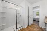 11012 Wickenden Way - Photo 9