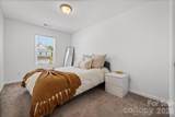 11012 Wickenden Way - Photo 10