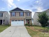 5027 Fandango Road - Photo 1