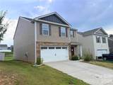 5027 Fandango Road - Photo 2