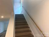5027 Fandango Road - Photo 11