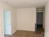 5027 Fandango Road - Photo 12