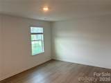 5027 Fandango Road - Photo 13