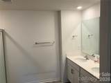 5027 Fandango Road - Photo 14