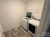 5027 Fandango Road - Photo 15