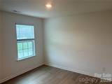 5027 Fandango Road - Photo 16