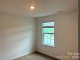 5027 Fandango Road - Photo 17
