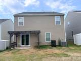 5027 Fandango Road - Photo 18