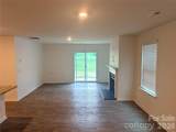 5027 Fandango Road - Photo 3