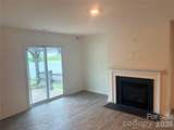 5027 Fandango Road - Photo 4