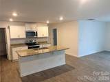 5027 Fandango Road - Photo 5