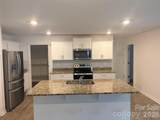 5027 Fandango Road - Photo 6