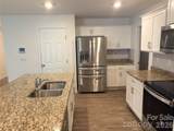 5027 Fandango Road - Photo 7