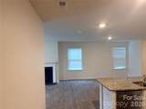 5027 Fandango Road - Photo 8