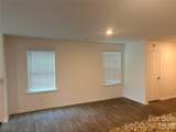 5027 Fandango Road - Photo 9