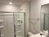 5027 Fandango Road - Photo 10
