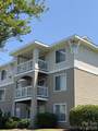 11005 Graduate Lane - Photo 1