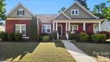 1226 Kings Bottom Drive - Photo 1