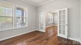 1226 Kings Bottom Drive - Photo 11