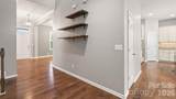 1226 Kings Bottom Drive - Photo 12