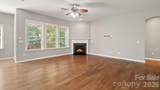 1226 Kings Bottom Drive - Photo 13