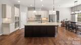 1226 Kings Bottom Drive - Photo 14