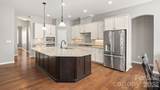 1226 Kings Bottom Drive - Photo 15