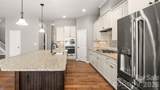 1226 Kings Bottom Drive - Photo 16