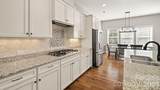 1226 Kings Bottom Drive - Photo 18