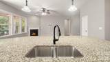 1226 Kings Bottom Drive - Photo 19