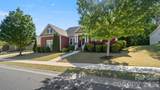 1226 Kings Bottom Drive - Photo 3