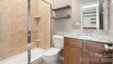 1226 Kings Bottom Drive - Photo 21