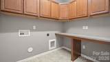 1226 Kings Bottom Drive - Photo 22