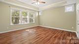 1226 Kings Bottom Drive - Photo 24