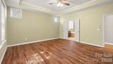 1226 Kings Bottom Drive - Photo 25