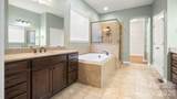 1226 Kings Bottom Drive - Photo 26