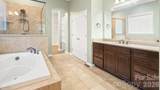 1226 Kings Bottom Drive - Photo 27