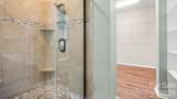 1226 Kings Bottom Drive - Photo 28
