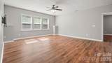 1226 Kings Bottom Drive - Photo 31