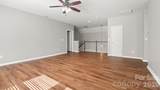 1226 Kings Bottom Drive - Photo 32