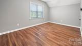 1226 Kings Bottom Drive - Photo 33