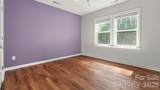 1226 Kings Bottom Drive - Photo 34