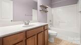 1226 Kings Bottom Drive - Photo 35