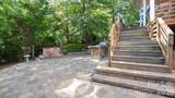 1226 Kings Bottom Drive - Photo 36