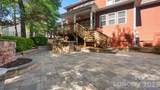 1226 Kings Bottom Drive - Photo 37
