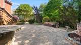 1226 Kings Bottom Drive - Photo 38