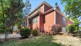 1226 Kings Bottom Drive - Photo 39