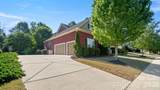 1226 Kings Bottom Drive - Photo 5