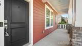 1226 Kings Bottom Drive - Photo 7