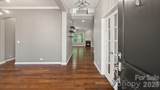 1226 Kings Bottom Drive - Photo 8